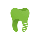 pru-dent-icon